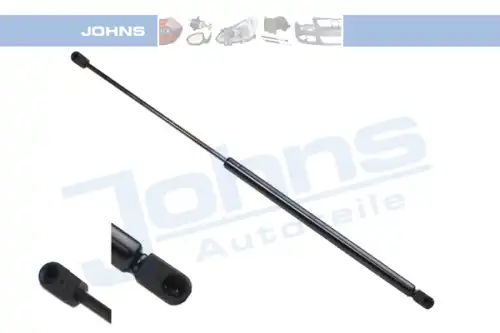 Амортизатор капота JOHNS 50 04 03-91
