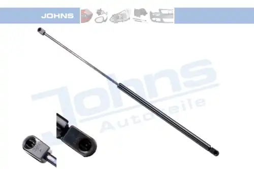 Амортизатор капота JOHNS 50 71 03-91