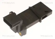 Расходомер воздуха ! \OPEL 8812 24018 TRISCAN