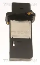 Расходомер воздуха ! \OPEL 8812 24018 TRISCAN