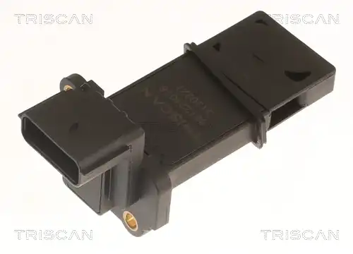 Расходомер воздуха ! \OPEL 8812 24018 TRISCAN