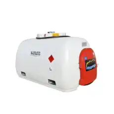 https://img.armtek.ru/img/article/468/46840076/230x230/46840076_0.webp