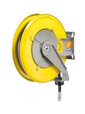 https://img.armtek.ru/img/article/468/46840864/230x230/46840864_0.webp