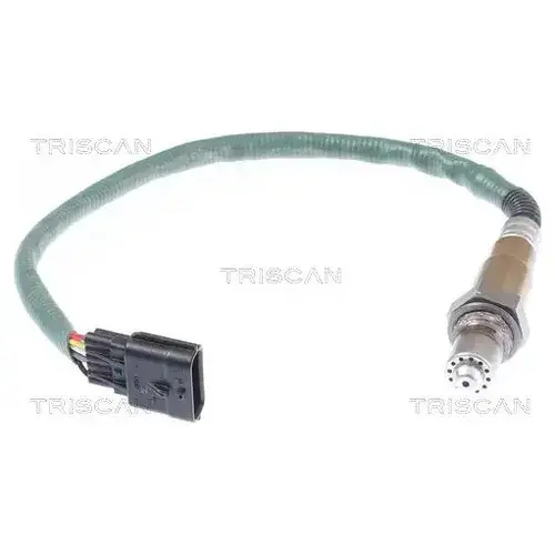 Лямбда-зонд ! \MB, RENAULT, SMART 8845 25053 TRISCAN