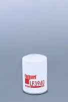Фильтр масляный FLEETGUARD LF3940