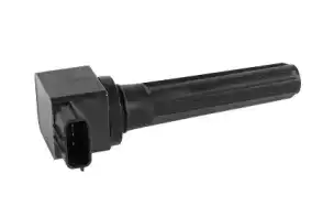 Катушка зажигания BOUGICORD 155442