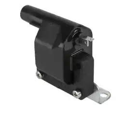 Катушка зажигания BOUGICORD 155332
