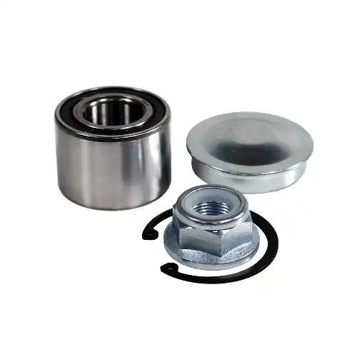РЕМКОМПЛЕКТ СТУПИЦЫ 6001547700 PK PEKAR