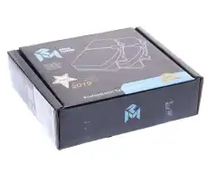 Тормозные колодки дисковые MEGAPOWER 35033020