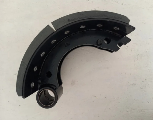 Тормозные колодки дисковые BRAKE BLOCKS 314-3502090