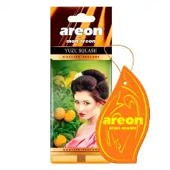 AREON ARE-MA35