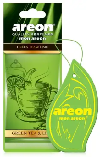 AREON ARE-MA36