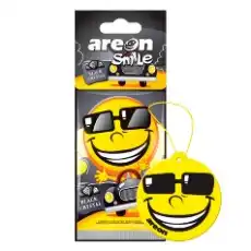 https://img.armtek.ru/img/article/468/46845692/230x230/46845692_0.webp
