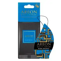 AREON ARE-DP03