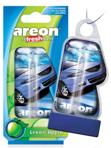 AREON ARE-LC03