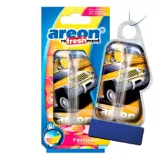 https://img.armtek.ru/img/article/468/46845778/230x230/46845778_0.webp