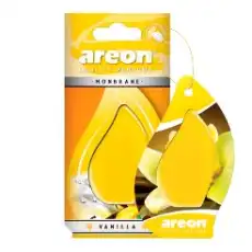 https://img.armtek.ru/img/article/468/46845799/230x230/46845799_0.webp