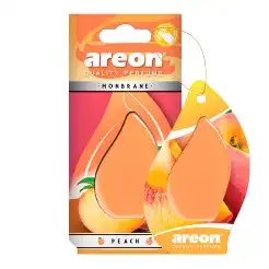 AREON ARE-AMB03