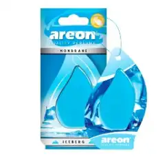 https://img.armtek.ru/img/article/468/46845802/230x230/46845802_0.webp