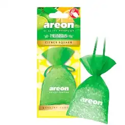 AREON ARE-ABP05