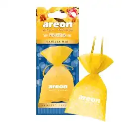 AREON ARE-ABP07