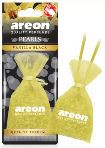 AREON ARE-ABP14