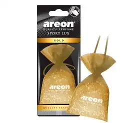 AREON ARE-APL02