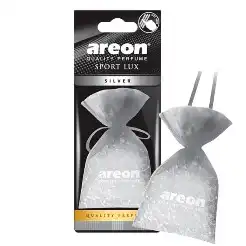 AREON ARE-APL03