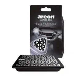AREON ARE-ABC01