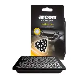 AREON ARE-ABC06