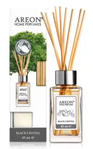 AREON ARE-PS3