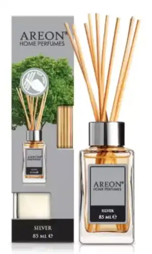 AREON ARE-PL02