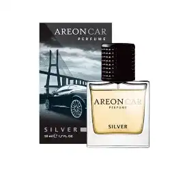 AREON ARE-MCP05