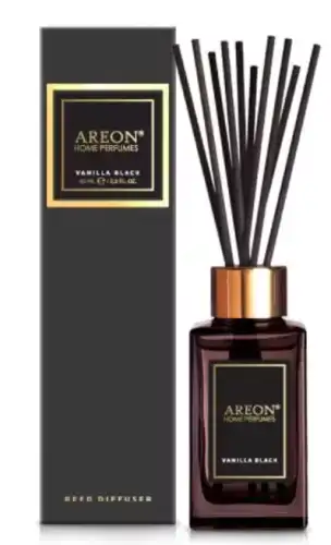 AREON ARE-PSL03