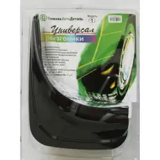 https://img.armtek.ru/img/article/468/46846764/230x230/46846764_0.webp