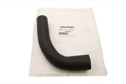 HOSE TOP ESR2298 BRITPART