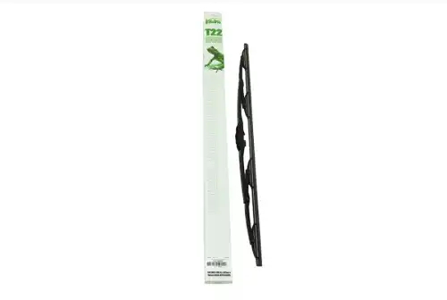 BRITPART DKC100830