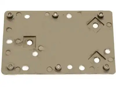 BRACKET,ELEK ICM(ACDelco #10469468) BUICK