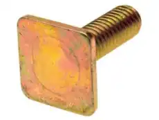 STUD,IGN COIL BRKT(20MM LENGTH)(ACDelco #10474166) BUICK