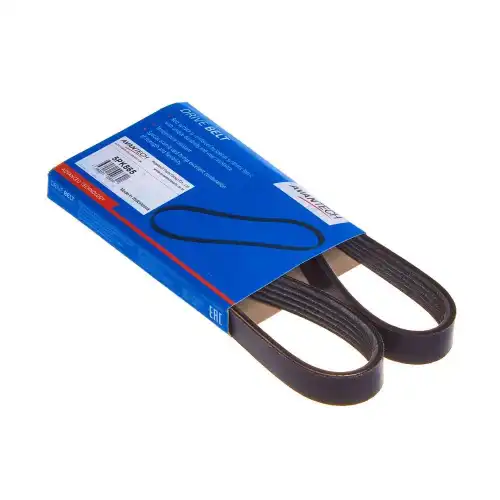 AVANTECH MD338513
