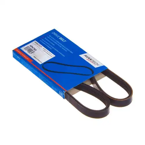 AVANTECH MD163032