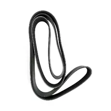 BANDO 8PK1985