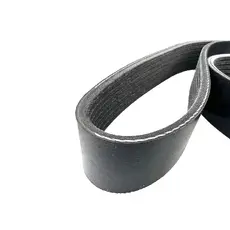 BANDO 8PK1985