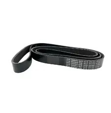 BANDO 8PK1985