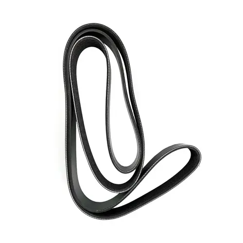 BANDO 8PK1985