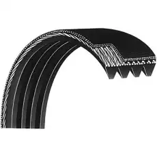 BANDO 7PK1440