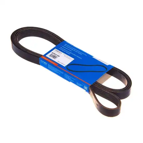 AVANTECH 074903137AR