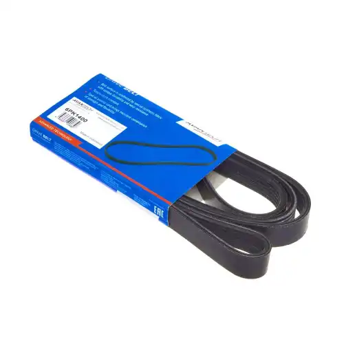 AVANTECH 93190810