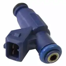 Клапанная форсунка 1L2Z-9F593-BA FORD
