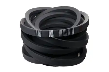 Классический E-14000 GLOBELT
